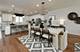 258 Mary Unit 04114, Schaumburg, IL 60193