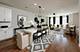 258 Mary Unit 04114, Schaumburg, IL 60193