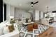 258 Mary Unit 04114, Schaumburg, IL 60193