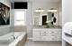 258 Mary Unit 04114, Schaumburg, IL 60193