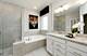 258 Mary Unit 04114, Schaumburg, IL 60193