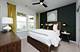 258 Mary Unit 04114, Schaumburg, IL 60193