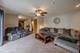 1246 Ivy, Dekalb, IL 60115