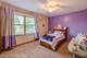 1246 Ivy, Dekalb, IL 60115