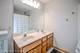 1246 Ivy, Dekalb, IL 60115