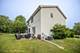 1246 Ivy, Dekalb, IL 60115