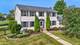 1246 Ivy, Dekalb, IL 60115