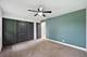 7931 W Laurel, Frankfort, IL 60423