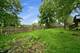 7931 W Laurel, Frankfort, IL 60423