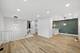 7931 W Laurel, Frankfort, IL 60423