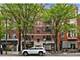 1751 W Division Unit 2E, Chicago, IL 60622