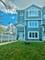 1205 Dodge, Evanston, IL 60202