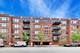333 W Hubbard Unit 617, Chicago, IL 60654