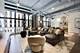 333 W Hubbard Unit 617, Chicago, IL 60654