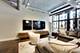 333 W Hubbard Unit 617, Chicago, IL 60654