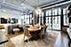 333 W Hubbard Unit 617, Chicago, IL 60654