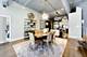 333 W Hubbard Unit 617, Chicago, IL 60654
