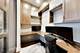 333 W Hubbard Unit 617, Chicago, IL 60654