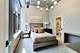 333 W Hubbard Unit 617, Chicago, IL 60654