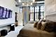 333 W Hubbard Unit 617, Chicago, IL 60654