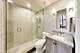 333 W Hubbard Unit 617, Chicago, IL 60654