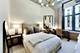 333 W Hubbard Unit 617, Chicago, IL 60654