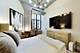 333 W Hubbard Unit 617, Chicago, IL 60654