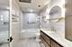 333 W Hubbard Unit 617, Chicago, IL 60654