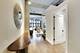 333 W Hubbard Unit 617, Chicago, IL 60654