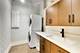333 W Hubbard Unit 617, Chicago, IL 60654