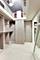333 W Hubbard Unit 617, Chicago, IL 60654