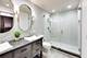 333 W Hubbard Unit 617, Chicago, IL 60654