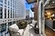 333 W Hubbard Unit 617, Chicago, IL 60654