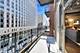 333 W Hubbard Unit 617, Chicago, IL 60654