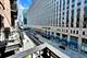 333 W Hubbard Unit 617, Chicago, IL 60654
