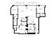 333 W Hubbard Unit 617, Chicago, IL 60654