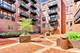 333 W Hubbard Unit 617, Chicago, IL 60654