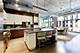333 W Hubbard Unit 617, Chicago, IL 60654
