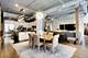 333 W Hubbard Unit 617, Chicago, IL 60654