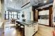 333 W Hubbard Unit 617, Chicago, IL 60654