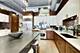 333 W Hubbard Unit 617, Chicago, IL 60654
