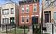 1350 N Bell Unit 1, Chicago, IL 60622
