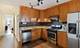 1350 N Bell Unit 1, Chicago, IL 60622