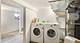 1350 N Bell Unit 1, Chicago, IL 60622