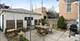 1350 N Bell Unit 1, Chicago, IL 60622