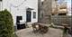 1350 N Bell Unit 1, Chicago, IL 60622