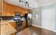 1350 N Bell Unit 1, Chicago, IL 60622