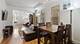 1350 N Bell Unit 1, Chicago, IL 60622