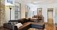 1350 N Bell Unit 1, Chicago, IL 60622