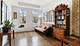 1350 N Bell Unit 1, Chicago, IL 60622